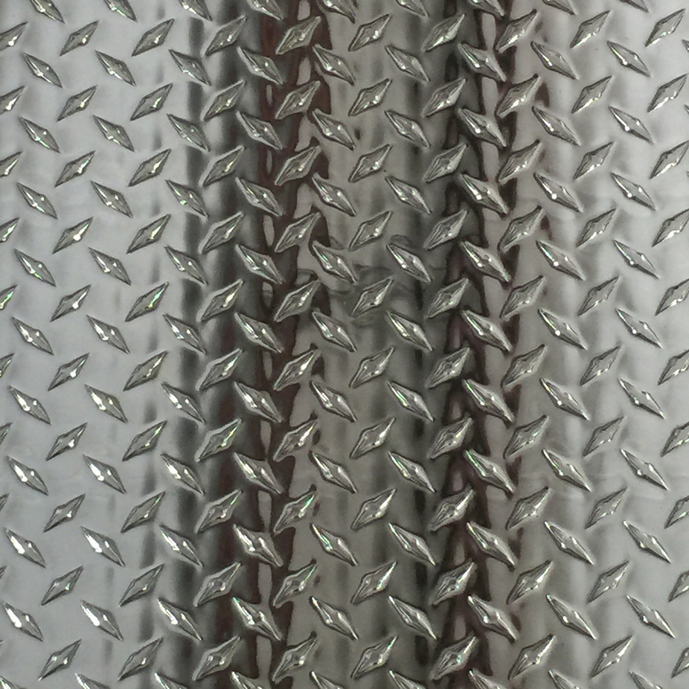 Железо материал