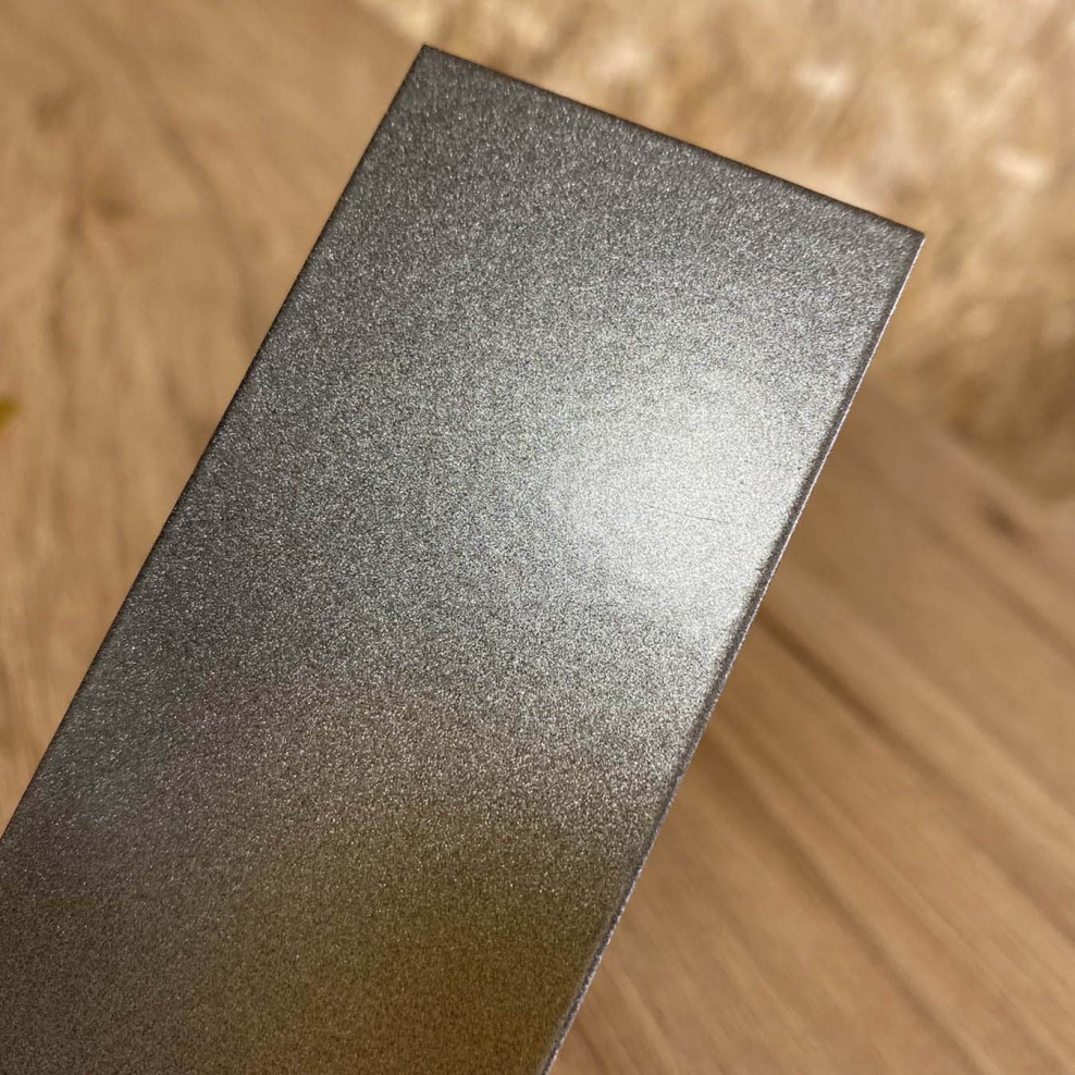 Вкладыш МОП 8тх.263.178/179