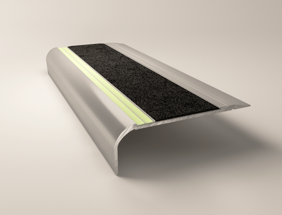 Покрытие антикоррозийное Amercoat 236