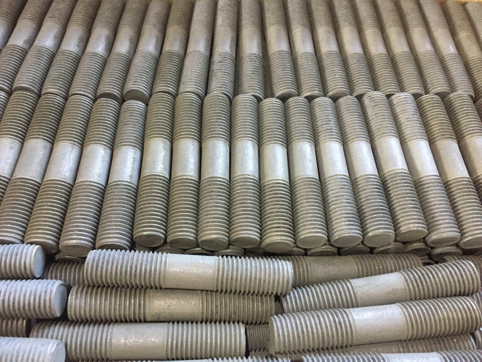 Металлические защитные покрытия