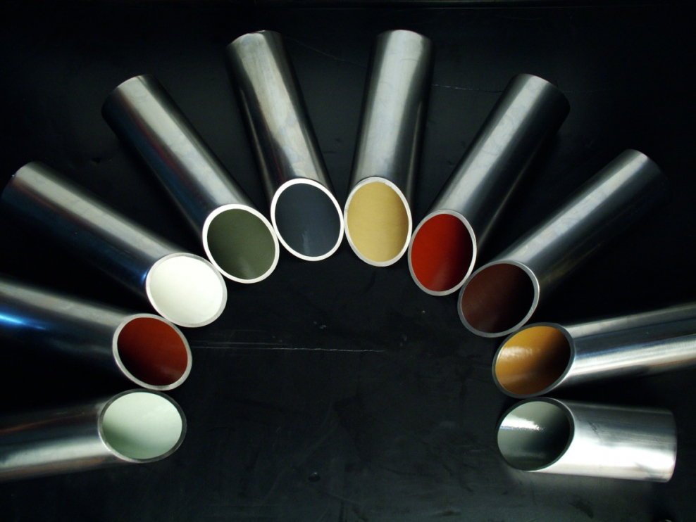 Лист рифленый чечевица ГОСТ 8568-77