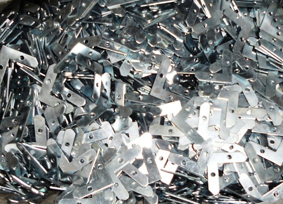 Профлист н21