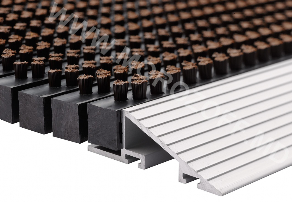 Сетчатые конструкции