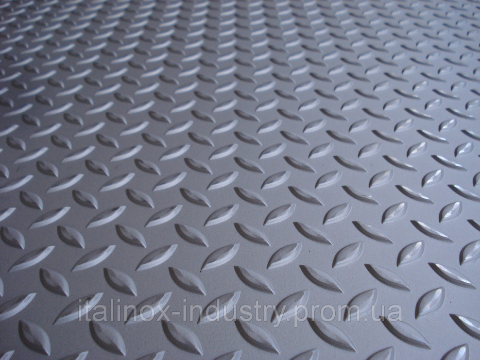 Металлическое покрытие