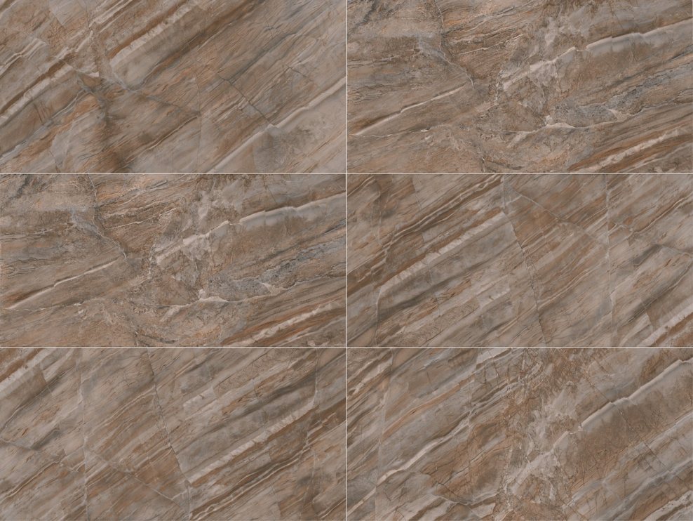 Monocibec Transalp Brenta Ret. 80x80