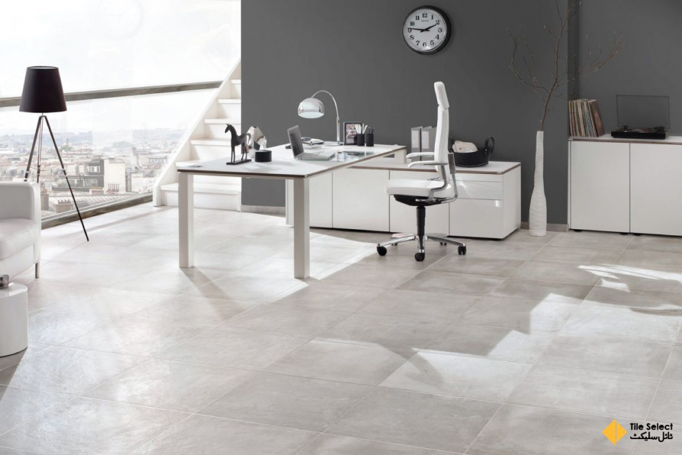Керамогранит Porcelain Tiles 600х600 fu008