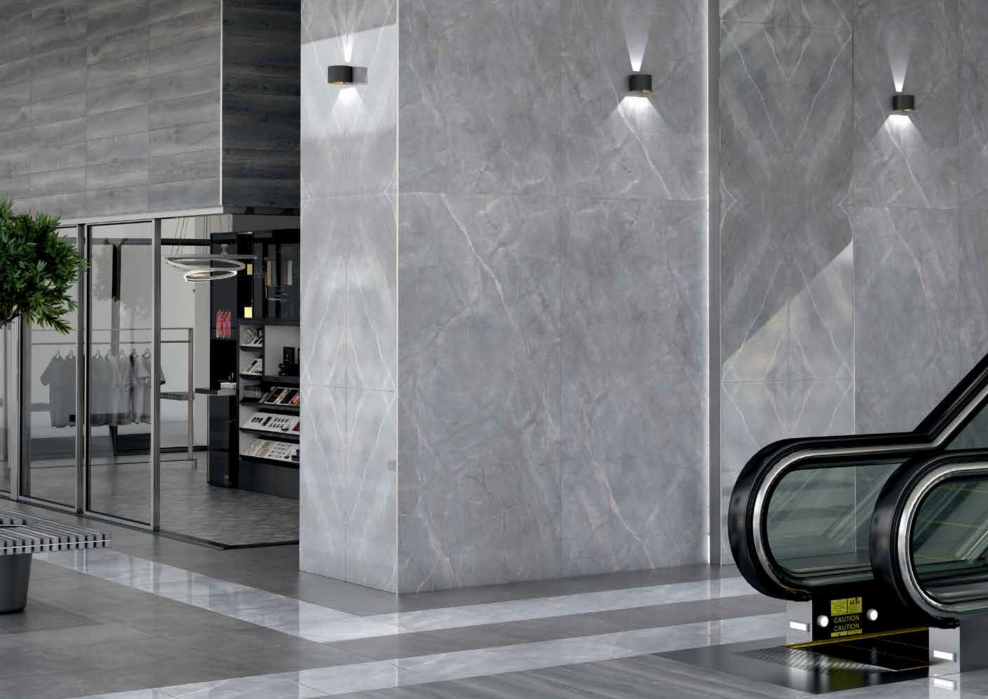 Керамогранит Atlas Concorde Marvel Edge