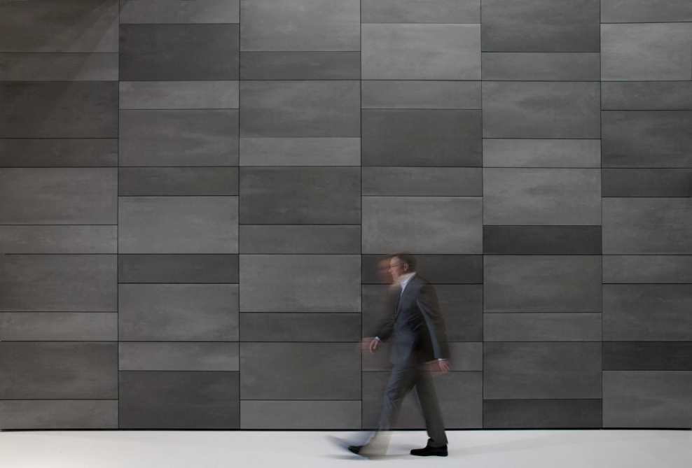 Интересные факты о керамограните