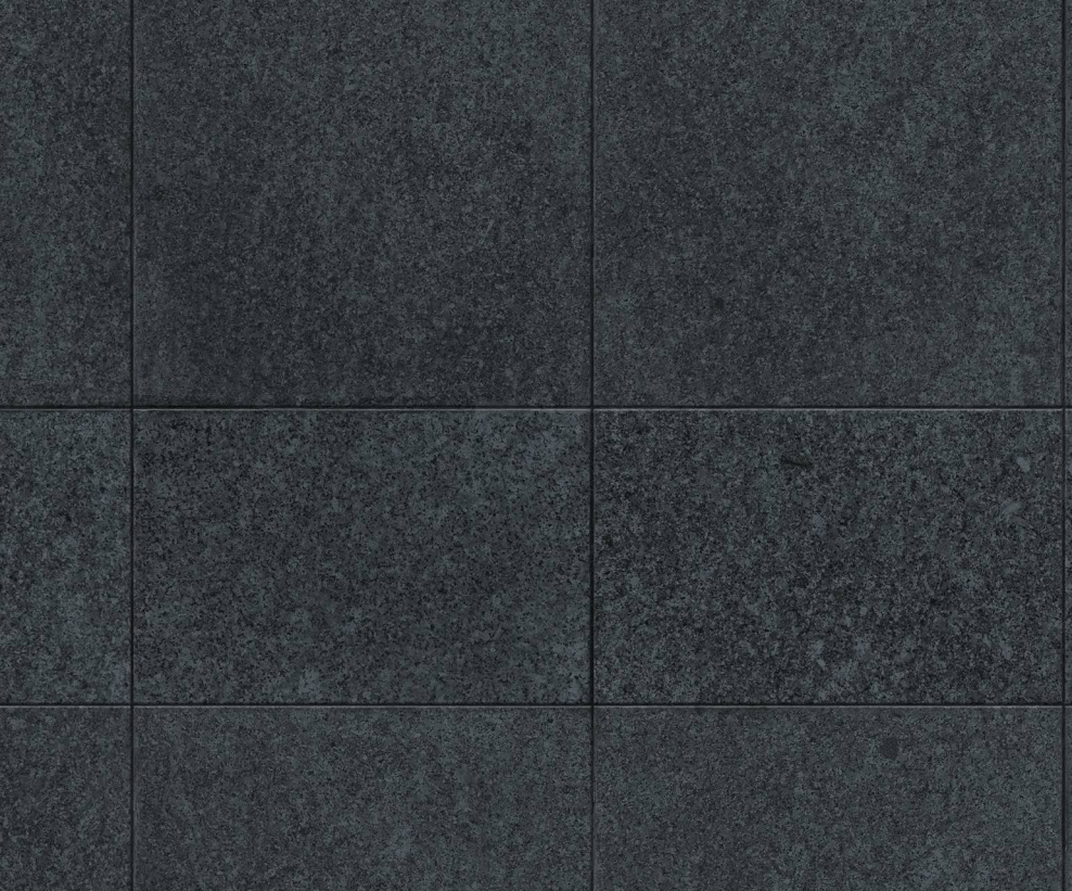 Керамогранит Atlas Concorde Marvel Pro