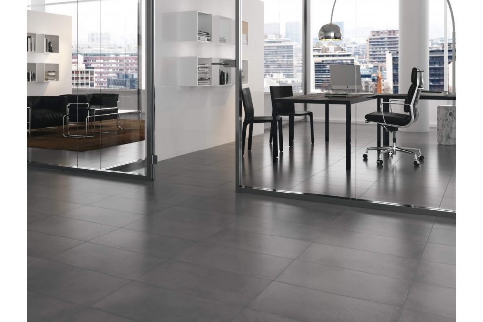 Атлас Конкорд плитка