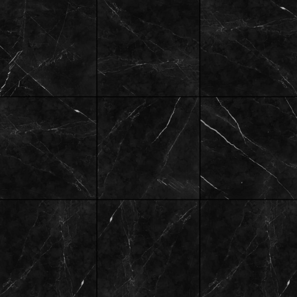 Плитка Refin коллекция Blended