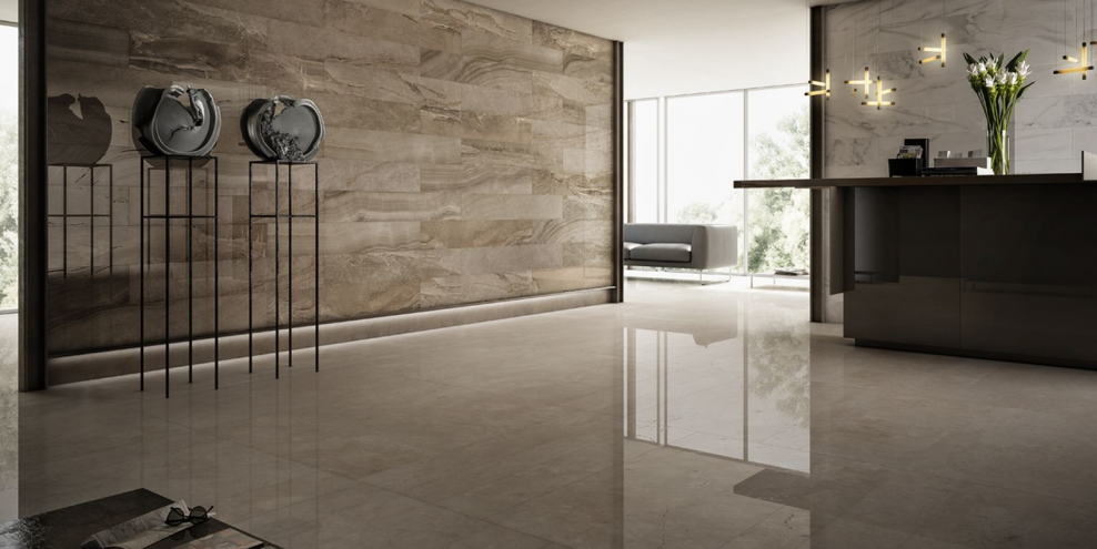 Керамогранит la Faenza i Marmi mixture12tlp 60x120