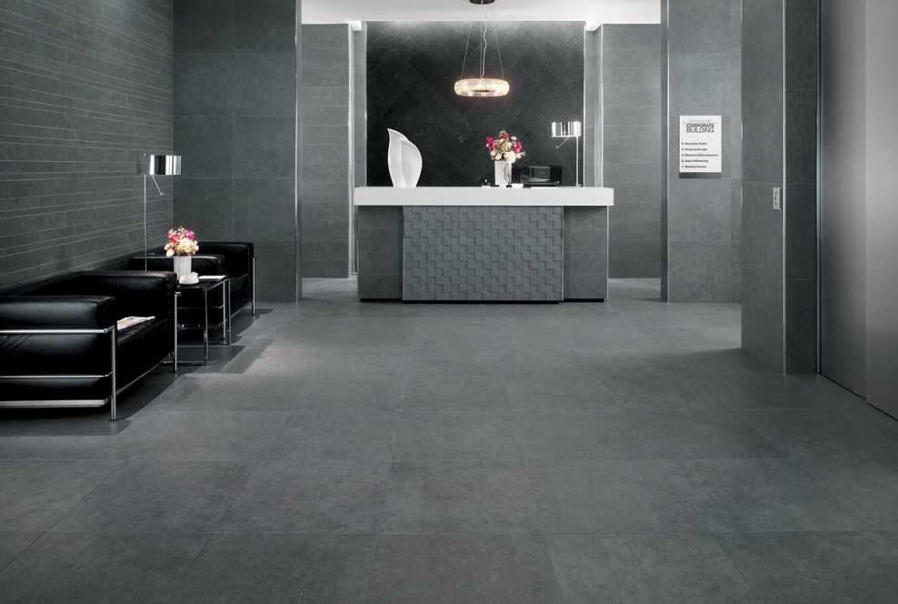 Плитка Atlas Concorde Seastone