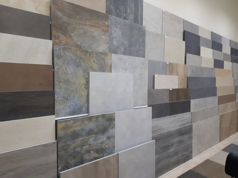 Калакатта Оро керамогранит