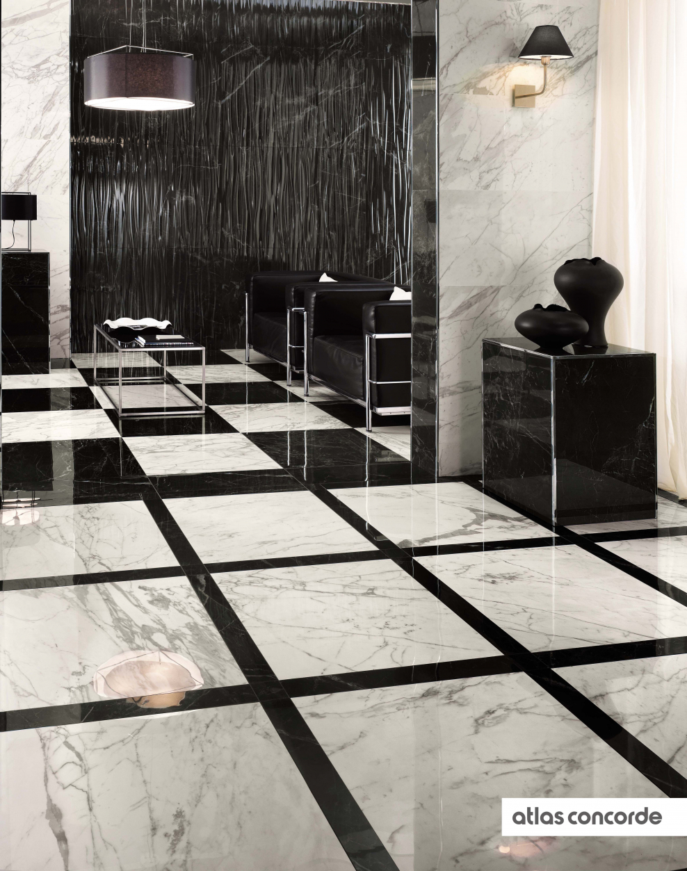 Gani Marble Tiles керамогранит