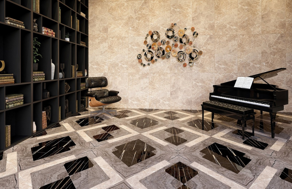 Валлетта урбанист