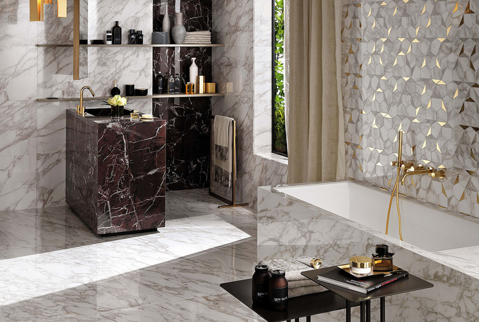 Estima керамогранит ng05