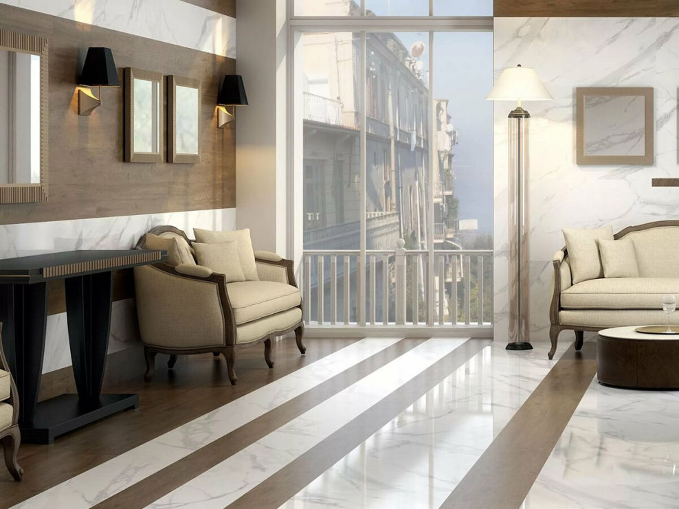 Керамогранит 20х60 для террасы фото