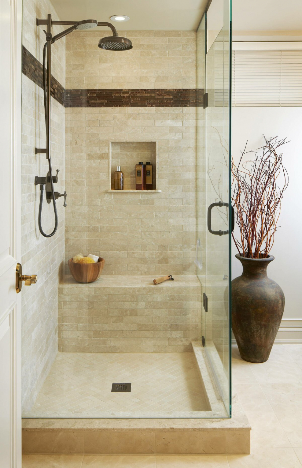 Плитка ALTACERA Wood Beige