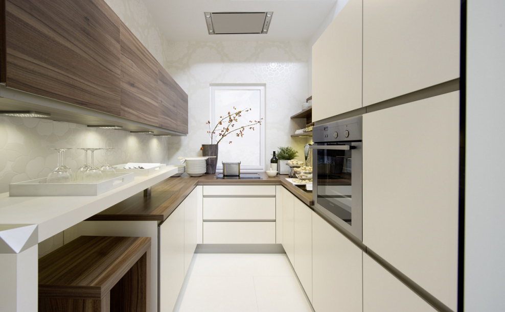 Спот Lucia Tucci punto 193.4 Grigio punto