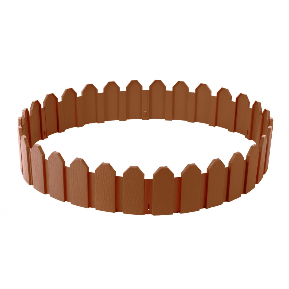 Ограждение МАСТЕРСАД "Дачник"