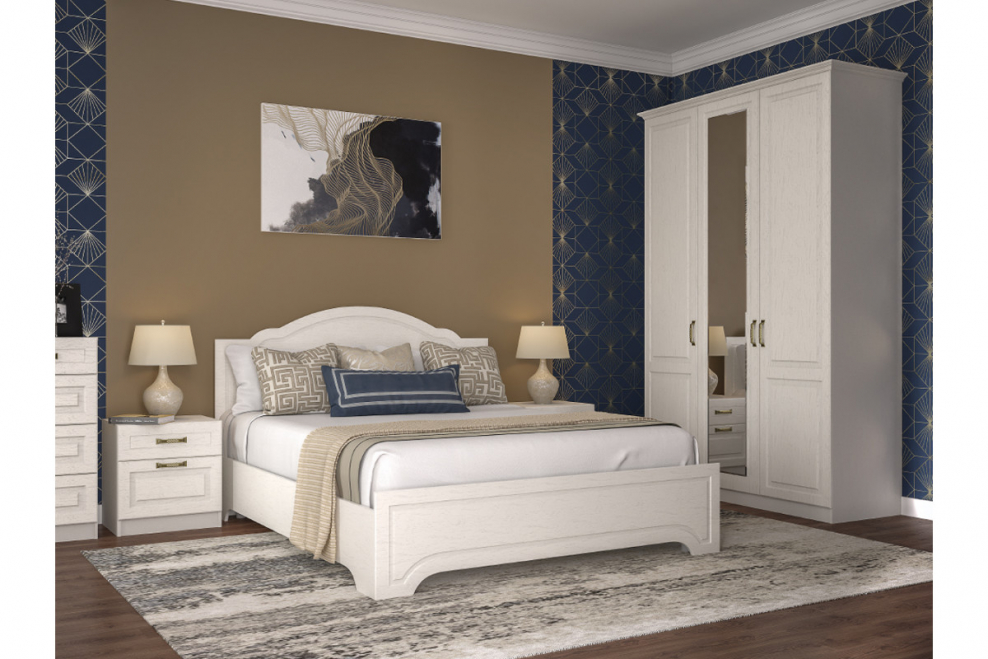 Шкаф 08.45 Ливерпуль Моби