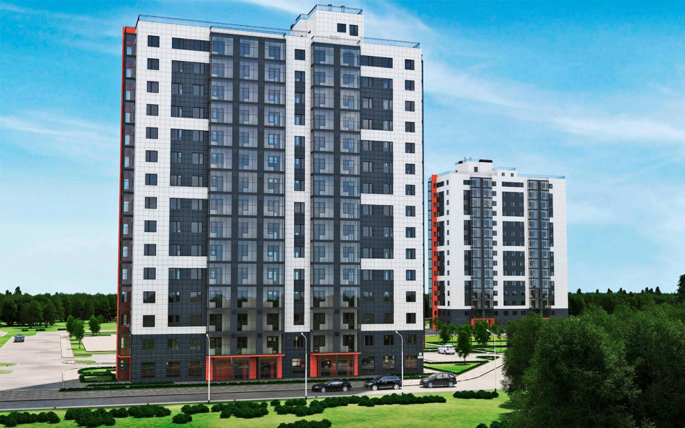 ЮИТ десятка Раменское