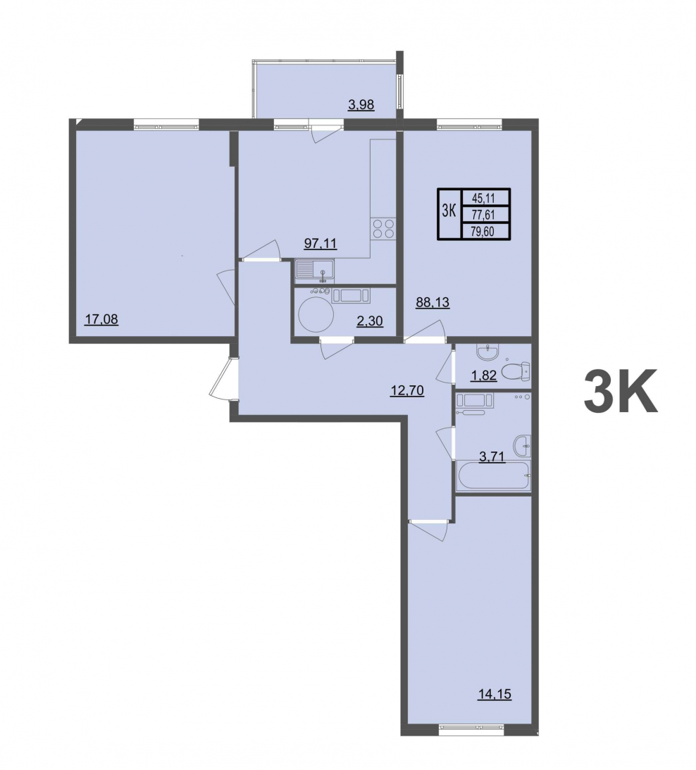 ЮИТ Лыткарино