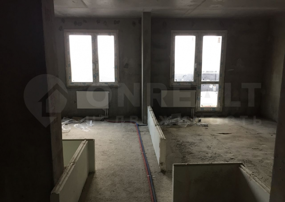 ЮИТ Электросталь Северный