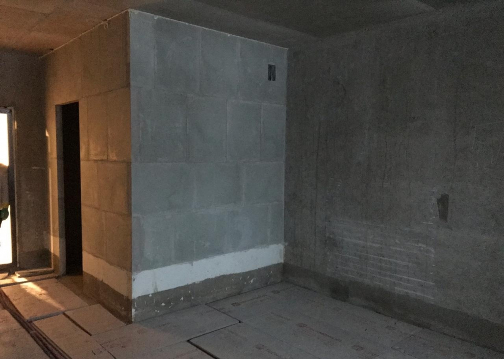 Дегтярный пер., 28