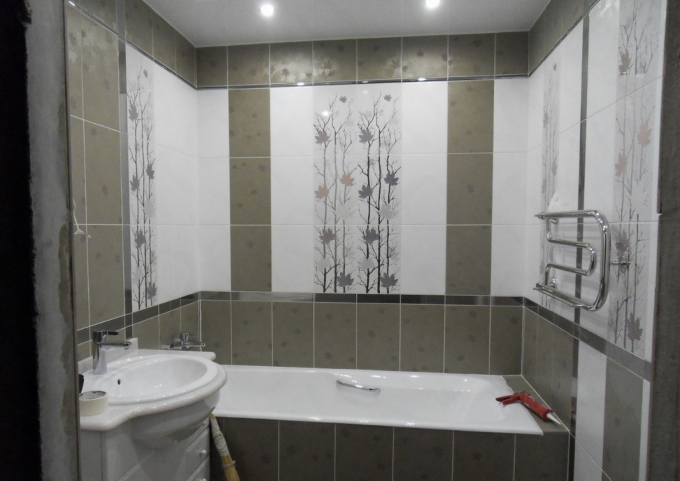 ЖК Раута Екатеринбург ЮИТ