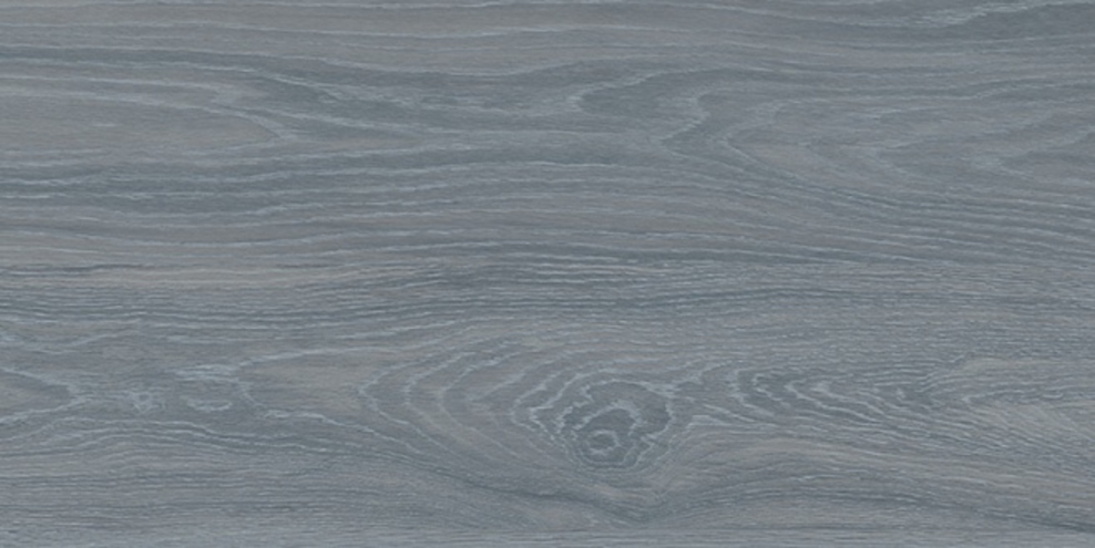 Керамогранит Pino 30х60