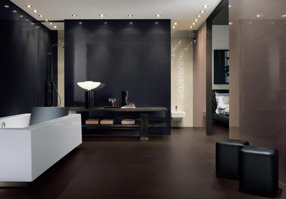 Atlas Concorde adore