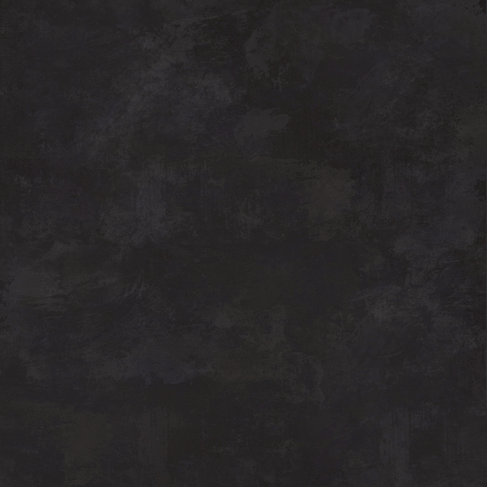 Италон Серфейс стил мозаика