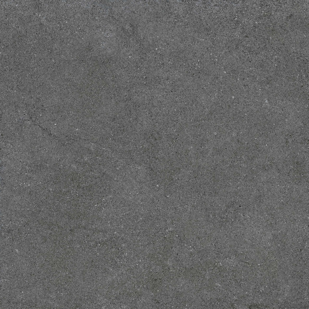 Acczent Pro aspect 3