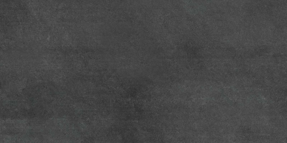 Керамогранит Cersanit Berkana 598х297 темно-серый c-bk4l402