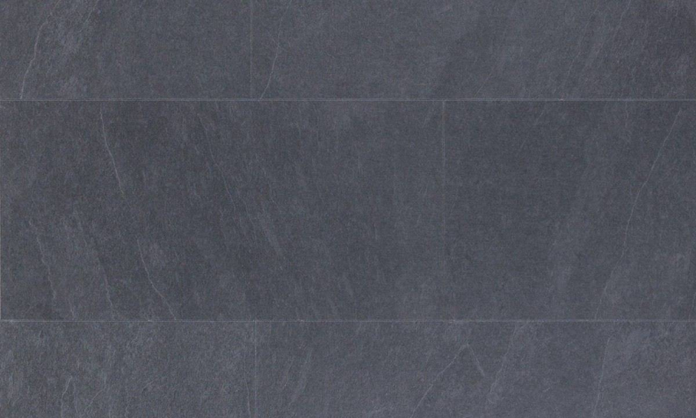 Ламинат Alloc Grand Avenue Stone Роут 66 1469