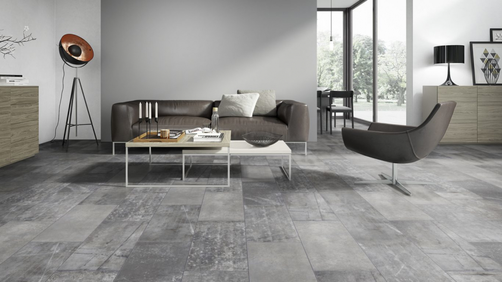 Ламинат Classen Visiogrande