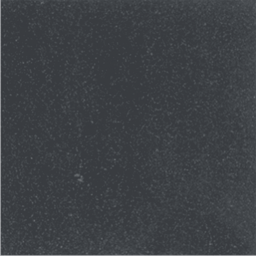 Техногрес черный 01 30х30 8 мм