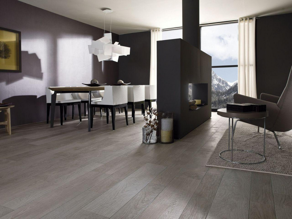 Керамогранит Porcelanosa Oxford