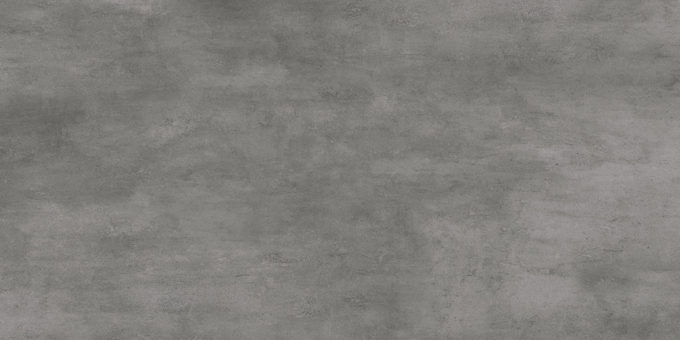 Керамогранит Golden Tile Street line 120x60