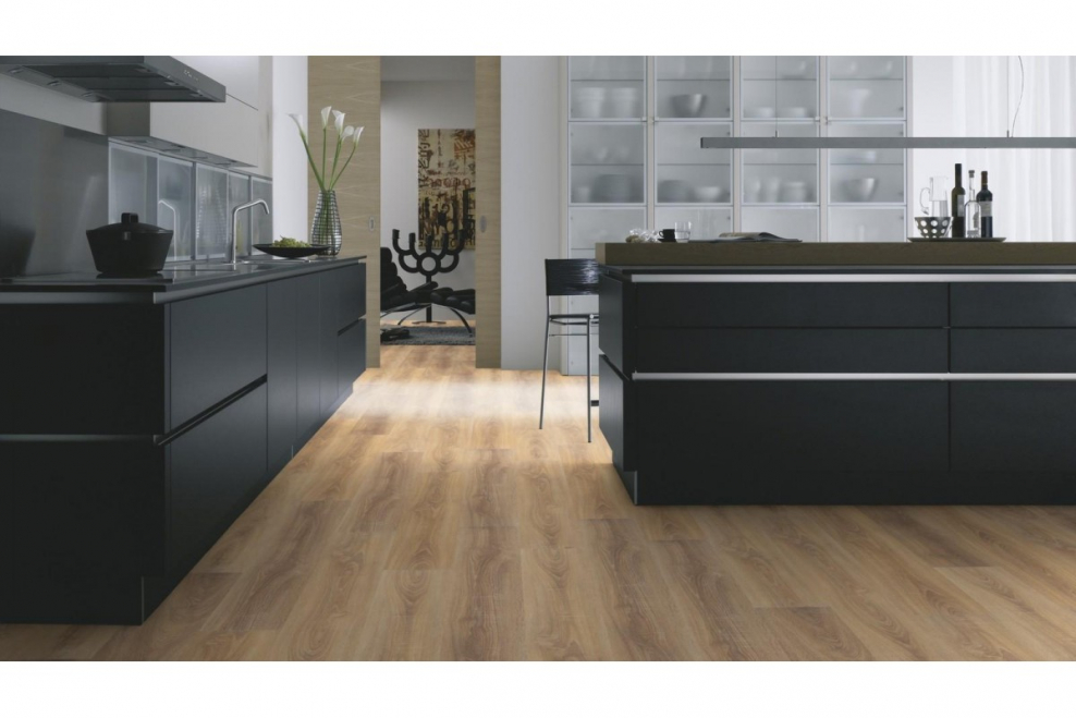 Ламинат Wineo 500 XL v4 Пиния Мальме la064xlv4