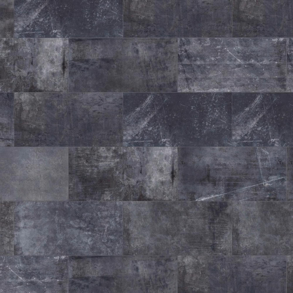 Classen Visiogrande 44153 бетон графитовый