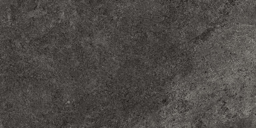 Про Стоун антрацит обрезной 30х60