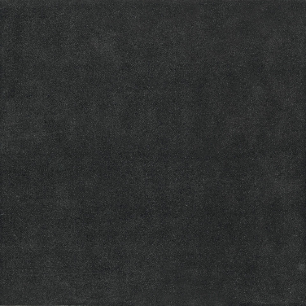 Керамогранит Marazzi Lavagna Nero rett. 75х75