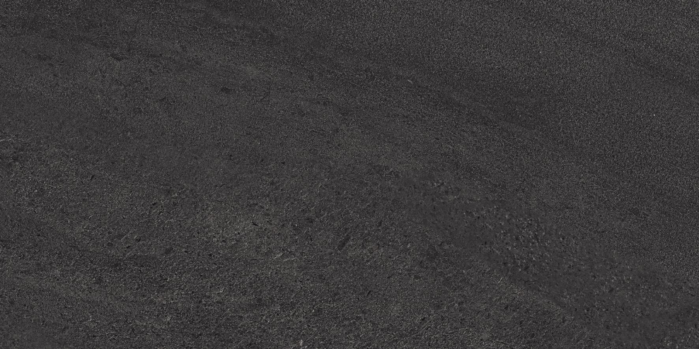 Керамогранит Atlas Concorde Marvel Stone