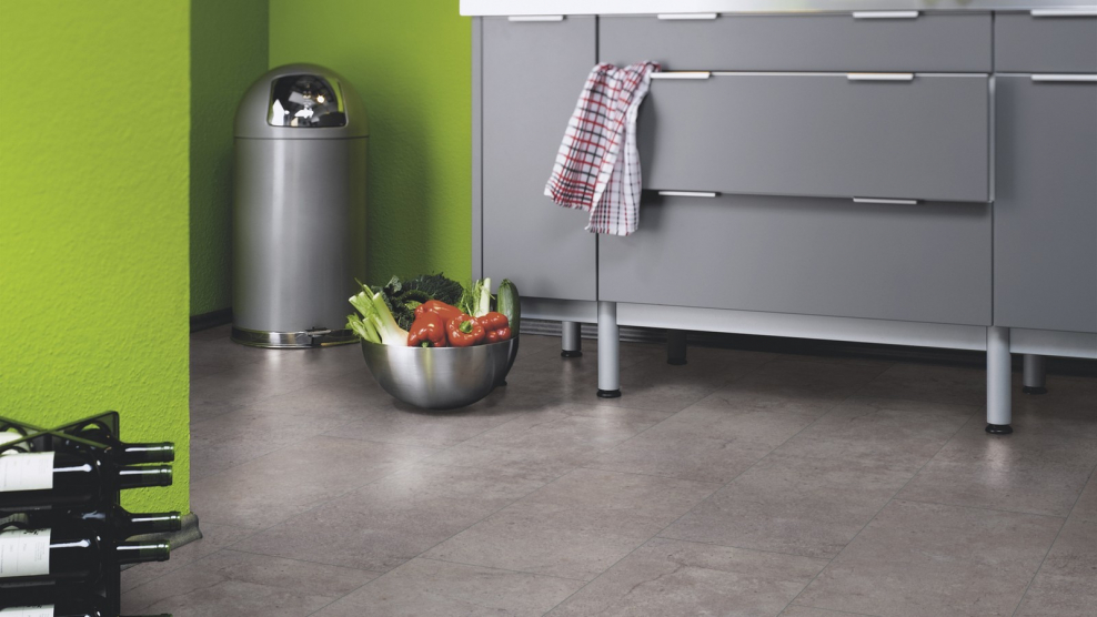 Kronotex Mammut d4792