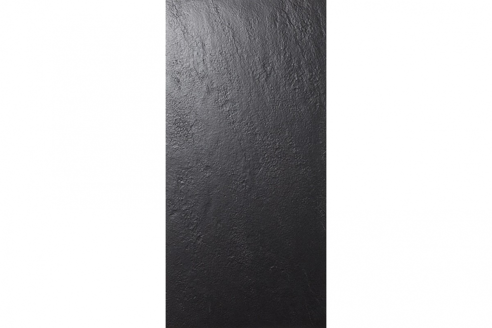 Керамогранит tu203900r Легион темно-серый