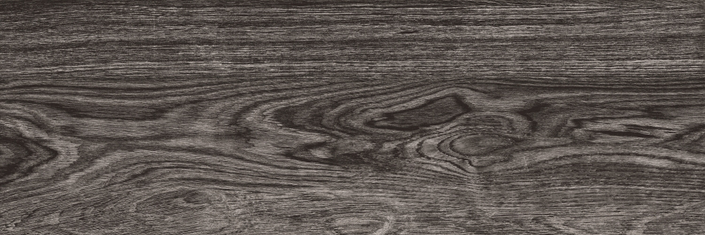 Керамогранит Village k-213/Mr/200x600x10/s1