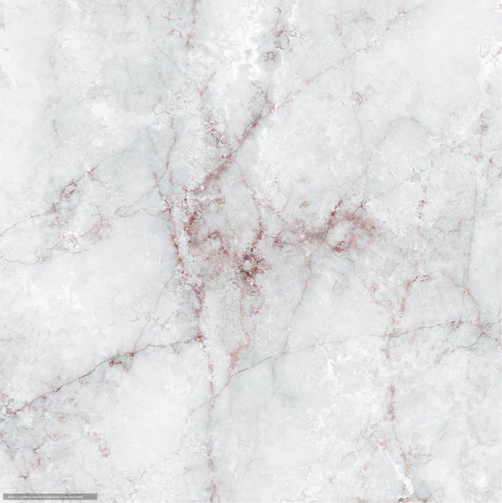 Мрамор текстура